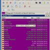 AGCO AG Agricultural ALL Database EU UK Updated 072020