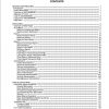 AGCO AgCommand Telemetry Operator Manual 3