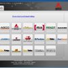 AGCO EDT Electronic Diagnostic Tool v19220028884 042020 Diagnostic Software 1