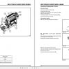 AGCO Iseki Three Cylinder Diesel Engine Service Manual 3