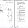 AGCO NA North America 8816 8824 Planter Service Manual79033135A 3