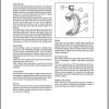 AGCO NA North America RT DT TRACTOR Service Manual 2