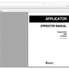 Ag ChemPartsCatalogWorkshopEU05201910