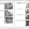 Ag Chem 1396 RoGator Chassis Service Manual79034099C 2
