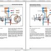Ag Chem 1396 RoGator Chassis Service Manual79034099C 4