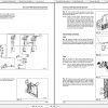 Ag Chem 2003 AirMax 180 System Service ManualAG727570 2