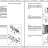 Ag Chem 2003 AirMax 180 System Service ManualAG727570 3