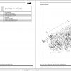 Ag Chem 874107412741286CSSSSC Rogator Liquid System RTSAG331636A 3