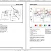 Ag Chem 884 1084 SS884 SS1084 SSc1084 RoGator Service Manual79032955 3