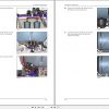 Ag Chem Applicator Liquid System Service Manual79036467A 3