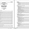 Ag Chem EU Applicator 6103810381048144 Can Bus Service ManualAG133547B 1