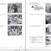 Ag Chem New Leader L4258G4 L4330G4 Workshop Service Manual79035617A 3