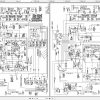 Ag Chem RoGATOR Schematics 1993 2006AG330809 3 1