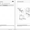 Ag Chem SA 874107412741286CSSSSC Rogator Chassis RTSAG331636A 2