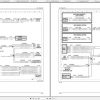 Ag Chem TG8400B TerraGator Chassis Service Manual79035604B 2
