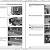 Ag Chem TG8400 TerraGator Chassis Service Manual79034095B 2