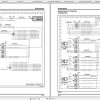 Ag Chem TG8400 TerraGator Chassis Service Manual79034095B 3