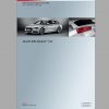 Audi 2020 605GB Package DVD PDF Repair Manual Workshop Manuals And Wiring Diagrams 1