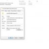Audi 2020 605GB Package DVD PDF Repair Manual Workshop Manuals And Wiring Diagrams 10