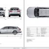 Audi 2020 605GB Package DVD PDF Repair Manual Workshop Manuals And Wiring Diagrams 2