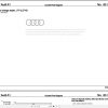 Audi 2020 605GB Package DVD PDF Repair Manual Workshop Manuals And Wiring Diagrams 3