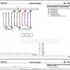 Audi 2020 605GB Package DVD PDF Repair Manual Workshop Manuals And Wiring Diagrams 4