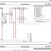 Audi 2020 605GB Package DVD PDF Repair Manual Workshop Manuals And Wiring Diagrams 8