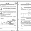 BAUER BG25 Instruction Manuals Spare Part Lists Schematics 2