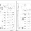 BAUER BG25 Instruction Manuals Spare Part Lists Schematics 4