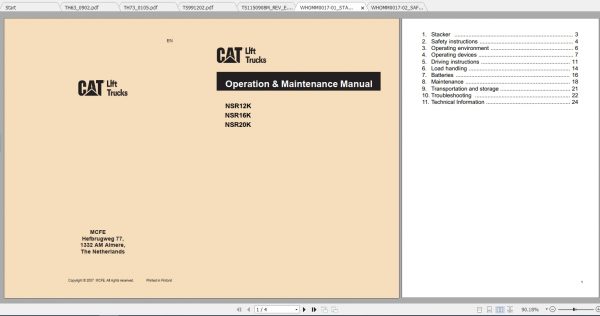 CATERP102sUJ