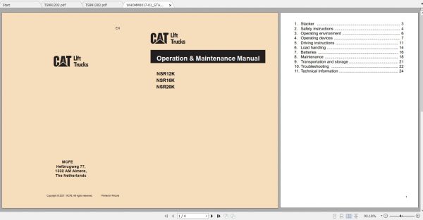 CATERP1LNnrD