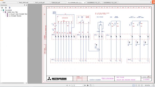 CATERP2DR8tZ