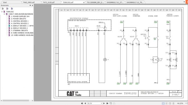CATERP2qot7x