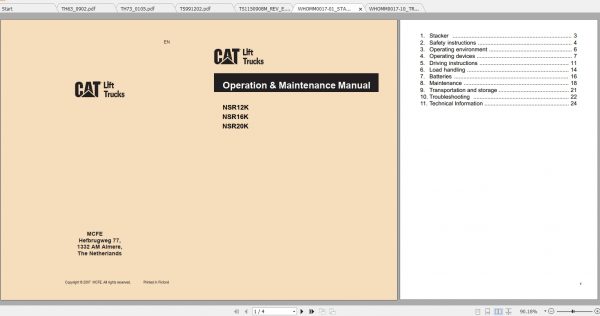 CATERP387osB