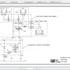 CATERP3xF8Bk