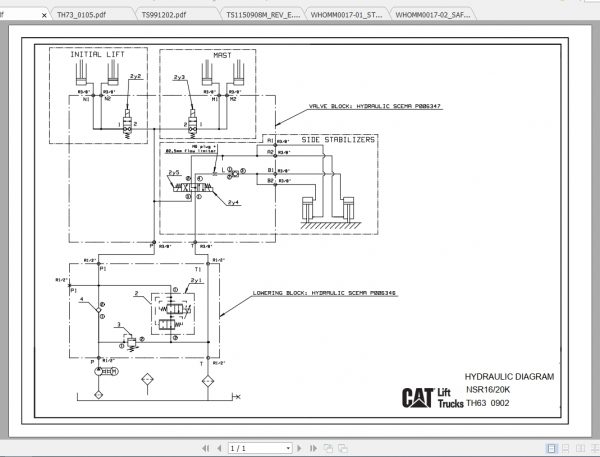 CATERP3xF8Bk