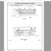 Caterpillar C12 SEBP4002 37 Marine Engine Parts Manual 3