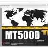 ChallengerNAAGNorthAmerica2020PartBookWorkshopServiceManuals 2