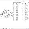 Deutz Fahr Tractor 4045 Parts Catalog 2