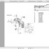 Deutz Fahr Tractor Agrolux 90 97 Parts Catalog 3