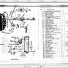 Deutz Fahr Tractor D15 D55 Parts Catalog 2