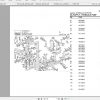 Deutz Fahr Tractor DXab Parts Catalog 3