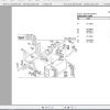 Deutz Fahr Tractor DXab Parts Catalog 4