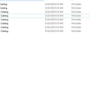 Deutz Fahr Tractor DXbis Parts Catalog 1