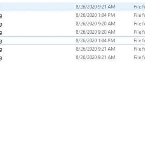 Deutz Fahr Tractor Topliner Parts Catalog 1