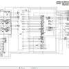 Doosan Reach Truck BH13S 7 to BR25S 7 BR13J 5 to BR16JW 5 Service ManualSB4357E 4