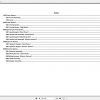 EP Electric Hand Pallet Truck EPT12 EZ Parts Manual 2