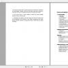 EP Electric Pallet Truck ETP20 1315ET Operation Manual 2
