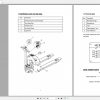 EP Electric Pallet Truck ETP20 1315ET Operation Manual 3