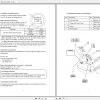 EP Electric Pallet Truck ETP20 18ETA Operation Manual 3